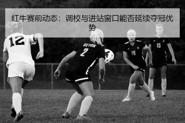 hong-niu-sai-qian-dong-tai-diao-xiao-yu-jin-zhan-chuang-kou-neng-fou-yan-xu-duo-guan-you-shi-4-517.jpg
